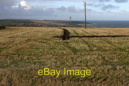 Photo 6x4 the - photo,