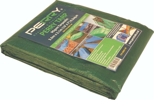 Tarpaulin waterproof heavy - tarpaulin,