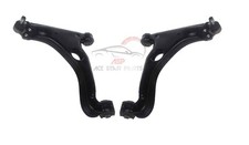 VAUXHALL ASTRA H MK5 1.9 CDTi