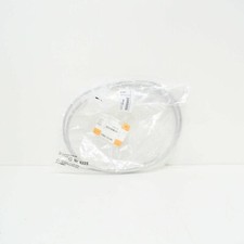 New BMW 5 Series E28 Front Windshield Moulding 51311820622