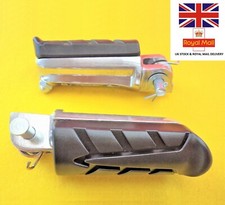 Honda CBR250R CBR250 Front