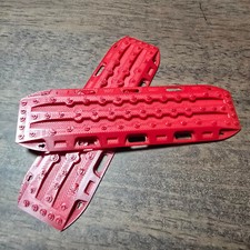 1:10 RC Scale Recovery