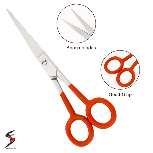 Professional scissors - professional,