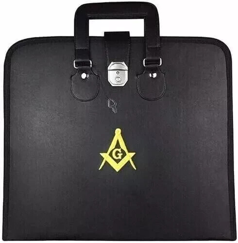 New master lightweight masonic - master,
