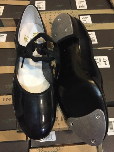 Leo 808w tap - leo, shoes