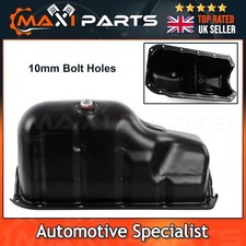 Fiat Punto MK1 MK2 1997-2012