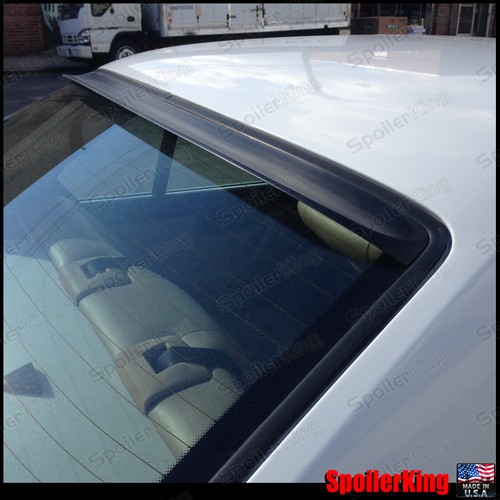 Spoilerking rear roof - spoilerking,
