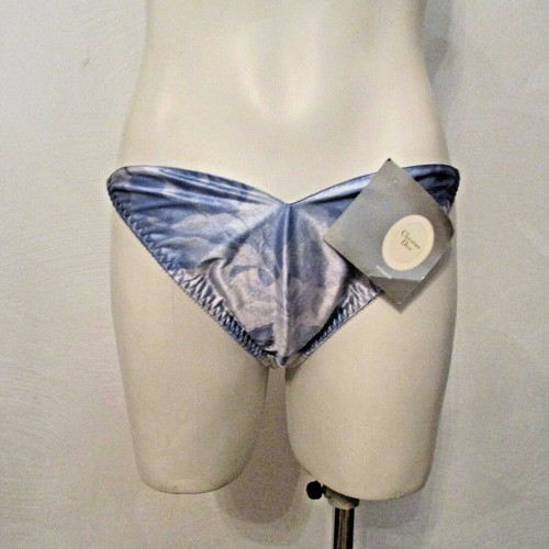 Nos christian dior intimates - nos,