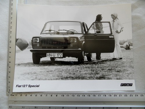 Photography photograph fiat - photograph,