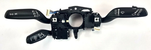 Audi rs3 mk3 cruise control - mk3,