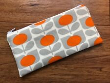 HANDMADE PENCIL MAKE UP