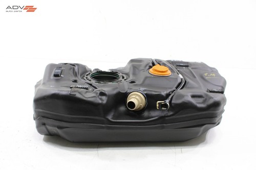 2011 2019 ford fiesta fuel - 2019,