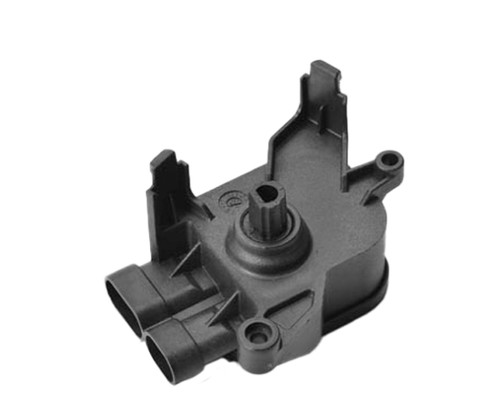 Genuine oem club car - club, 4