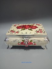 Fine chinese cloisonne - fine,