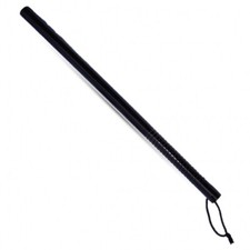 Martial Arts Escrima Stick