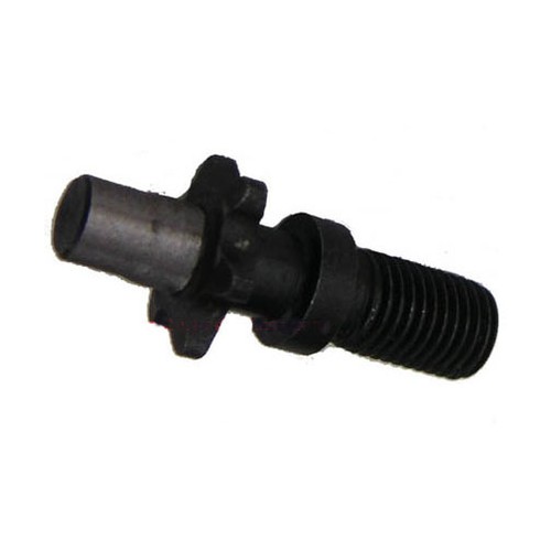 Tooth front sprocket pinion - 7,