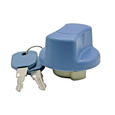 Mercedes, DAF, MAN Truck Lorry