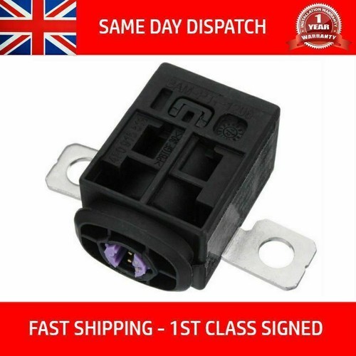 Fits passat jetta - vw,