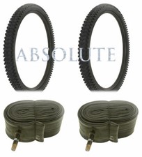 INNOVA PERFORMANCE BICYCLE