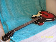 1965 Holiday Harmony