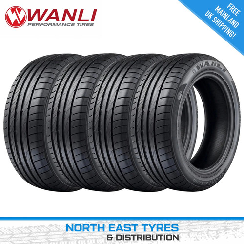 225 wanli sa302 - 4x,