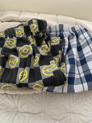 Next pyjama shorts and - next,