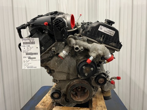 Ford transit 350 engine - 350,