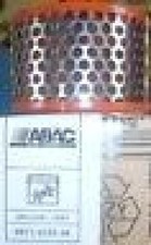 ABAC Original Air Filter