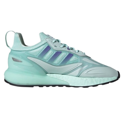 Adidas originals women 2k - zx,