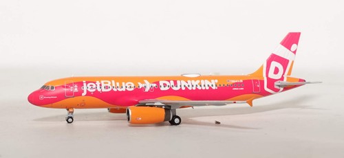 400 models jetblue - 1:400, ng