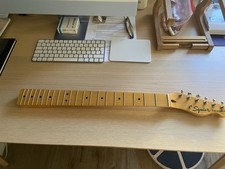 Fender Squier Telecaster