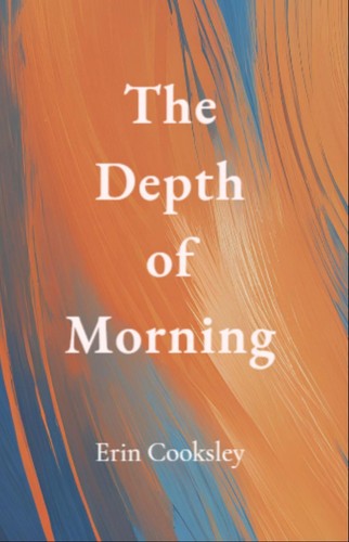 Erin cooksley the depth - erin,