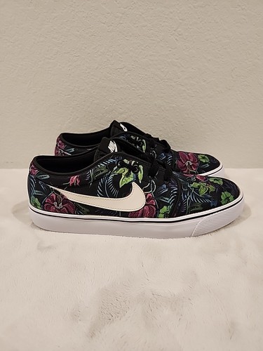 Nike toki low - toki,