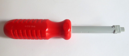 Lego duplo toolo tool - duplo,