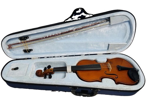 Guipar acoustic size - acoustic,