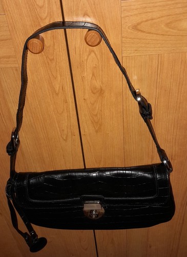 Debenhams taylor black - taylor,