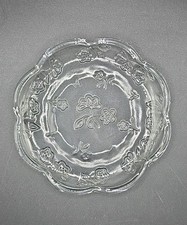 Vintage Anchor Hocking