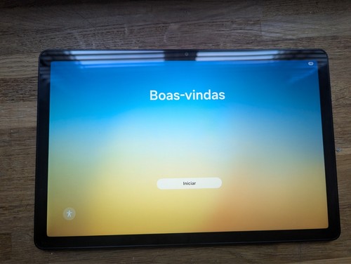 Samsung galaxy tab a11 fi - samsung,