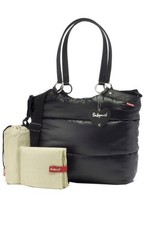 Babymel Camden Carry All Baby