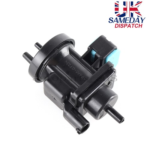 Turbo boost valve pressure - turbo,