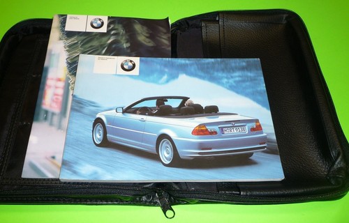 2002 bmw convertible 318ci - bmw,