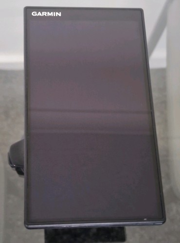 Garmin drivesmart mt - garmin, 55