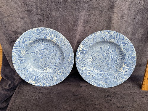 Vintage burleigh good - burleigh, (good