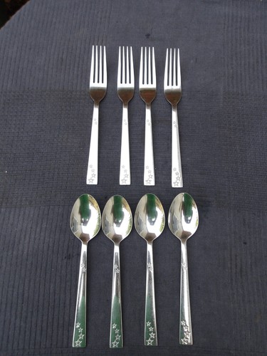 Pieces vintage viners - pieces,
