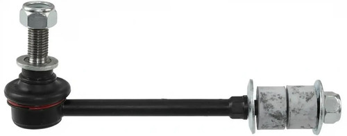 Stabilizer link suspension - link, rod