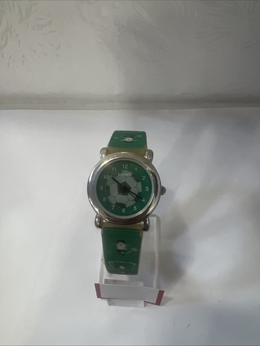 Sekonda boys watch new old - sekonda,