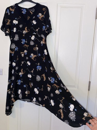 Ladies nwot twiggy m - ladies, 14
