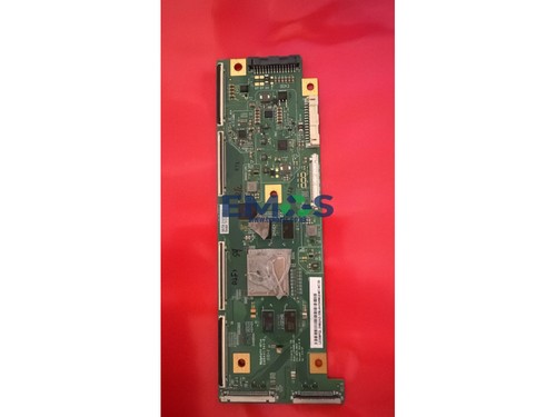 6871l 6034b tcon - board, lg