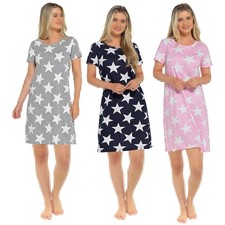 A2z ladies short sleeves - short,