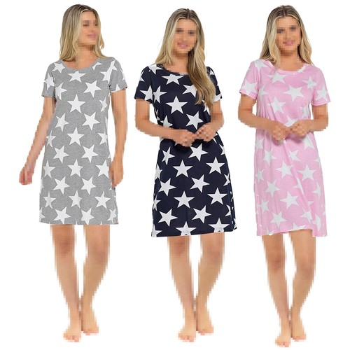 A2z ladies short sleeves - ladies,